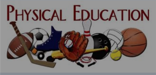 PE 